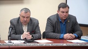 Новости дня - 11.12.24