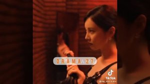 дорама:Любовь на поводке.  сумасшедшие пари 50 оттенков серого