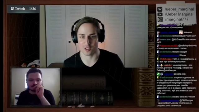 Алипов про ДЕТСКИЕ ТРАВМЫ смотреть онлайн