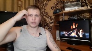 БУР ШИЗО СУС ЧТО ЭТО?