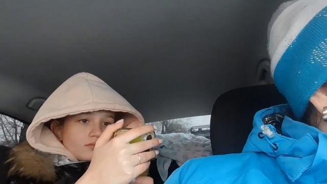 VLOG: Рецепт вкуснейшего маринада для перепелов!