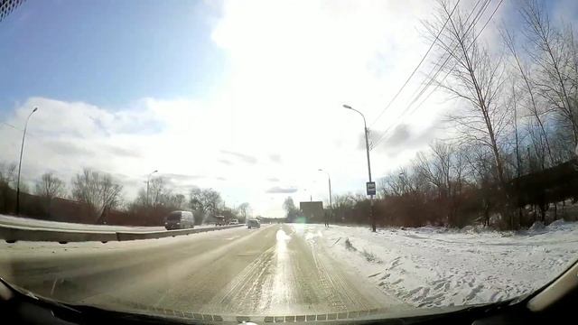 Будьте внимательны! #автоинструктор27#маршрутхабаровск #автошколавосток Автоинструктор27