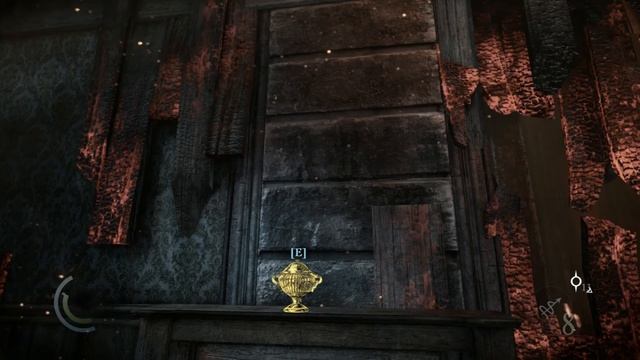 Thief Прохождение 31 смотреть онлайн