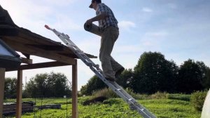 13 ноября 2023 г. Циркач :)