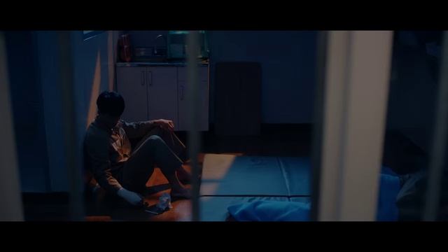 Адвокат за тысячу вон 1 сезон 1 серия