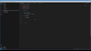 Создайте многофайловый проект на C++ с помощью CMake