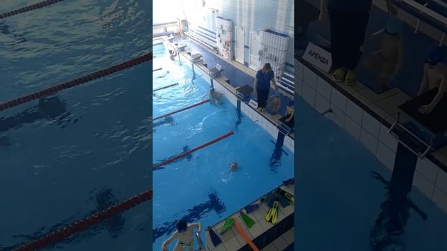 Плавание 2022 смотреть онлайн