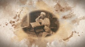 Золотой век Исламской цивилизации #16: Аль-Кинди