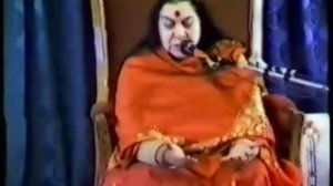 1983г.11 февраля. Шиваратри пуджа (Дели, Индия). Перевод Ю. Васильева.