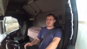 Плюсы и минусы работы в Делко! Штрафы и как их отменить!