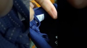 Asics Gel-Sonoma 7 - Men