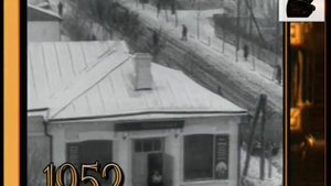 Хроника надежд и иллюзий - Общепит 1