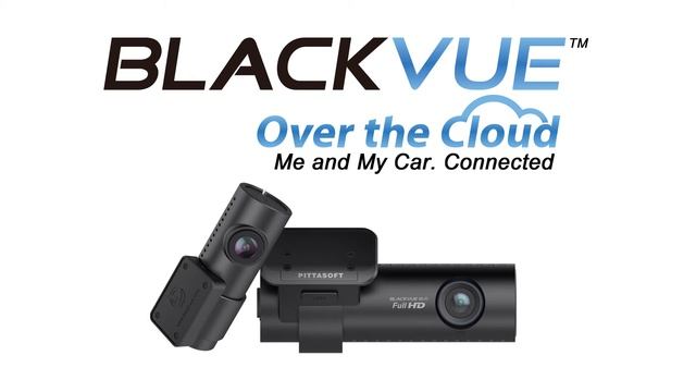 A dad who deserves a BlackVue car dashcam смотреть онлайн
