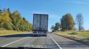 Олег уехал в Рошаль. Покупаем газовый котёл. Тетя Надя купается, как водичка? Обувь от Румаркет.