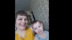 Тра та та, тра та та , мы везем с собой кота !