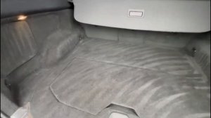 2015 Volvo XC60 2.4 D5 SE LUX