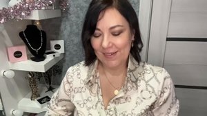 ASMR(Sub) РОЛЕВАЯ ИГРАЮВЕЛИРНЫЙ МАГАЗИНПРИЯТНАЯ ПРИМЕРКА УКРАШЕНИЙ/ Jewellery Shop Role play