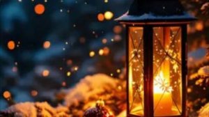 Отношения - Семейная жизнь - не всегда идиллия - Истории из жизни / Рассказы / Слушать аудио