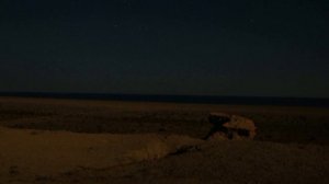 Аральское 2012.Продолжение