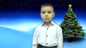 Детская песенка «Зима» - музыка В. Карасевой, слова Н. Френкель. Исп. Березин Матвей [get-save.com]