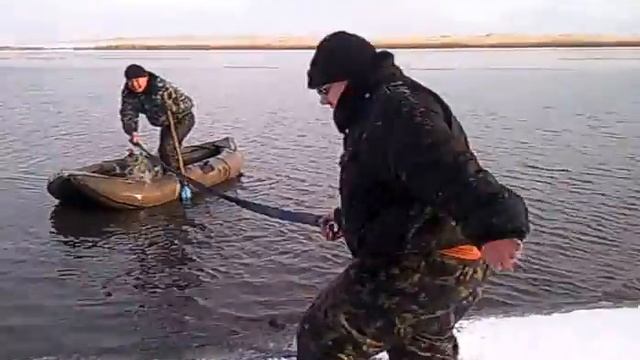 приколы на рыбалке смотреть онлайн