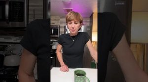 Веганский высокобелковый брауни из киноа