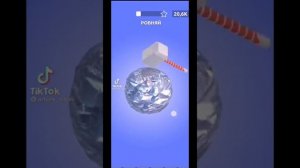 20 минут историй из тик тока ✨💕 |by Истории Из тик тока