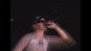 Хамелеон-128500