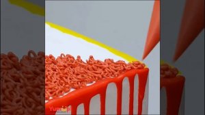 Тортики и истории "Проклятый лагерь" Взахлёб 1 часть