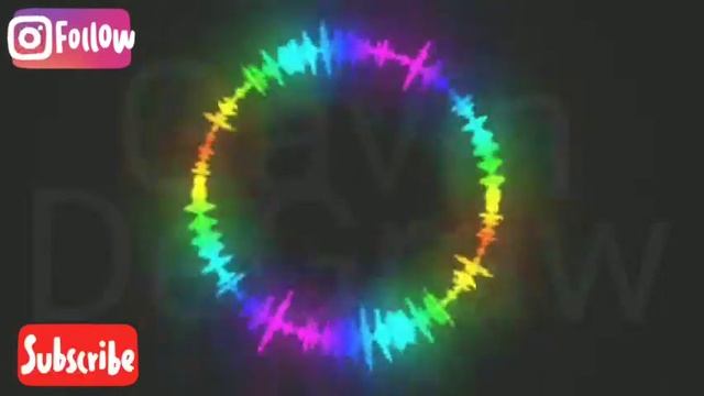 We are the champions full song #GAVIN DEGRAW смотреть онлайн