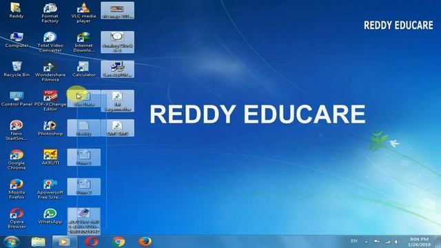 How to adding files into Winrar files be safely in PC / Laptop смотреть онлайн