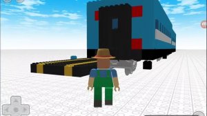 обзор на белорусские вагоны в дров брикс