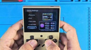 D-R35 Plus by SZDiier - 10,000+ Games - First Impressions 🤔