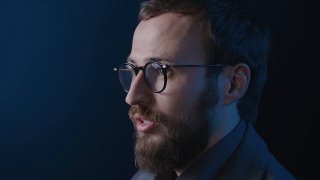 КОНТАКТ С СОБОЙ. Как приходит счастье, радость и возможности | Михаил Гребенюк