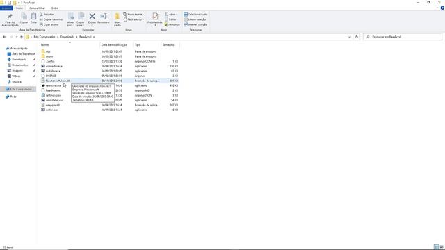 usei o RAW ACCEL no VALORANT (como configurar) смотреть онлайн