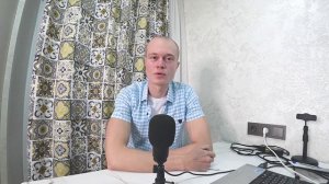 Пищевая пауза: 36 часов без еды.