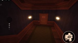 играю в самый старый дорс