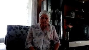 Пояс "Физомед": жизнь с одной почкой