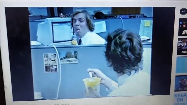 Maggi 2002 Ad смотреть онлайн