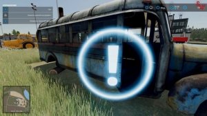 Farming Simulator 22 -  Луч надежды  - Прохождение# 9