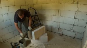 ОБЗОР ХУТОРА. ИЮНЬ 2023. ОВЦЫ, ПЧЕЛЫ, ЗАСУХА, ДОМ