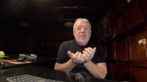 Драндулеты.