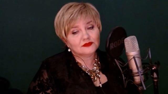 Аксенова Вера А себя я простить не могу смотреть онлайн