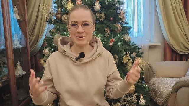 ПарфПустышки часть 1. Финальное мнение об ароматах: разносила, рассталась, купила новый флакон!