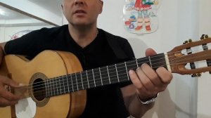 Владимир Высоцкий. Я Несла Свою Беду. АККОРДЫ. Перебор. Разбор На Гитаре. 2 часть #гитара #guitar