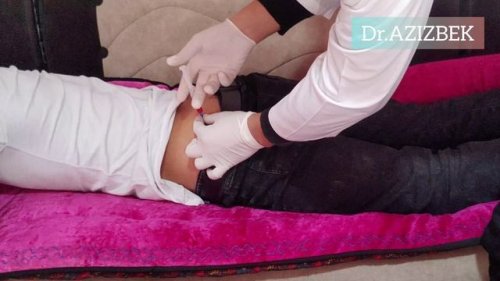 tort oyoqda yalangoch semiz kampirlar