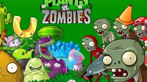 2 серия про пвз