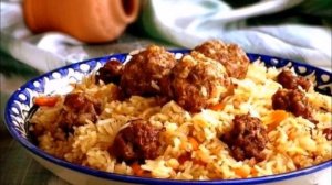 Avrom Tolmasov - Oshi Palov