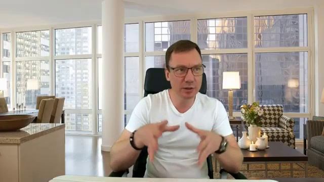 О премьере нового онлайн-курса "Присвоение мужчины"