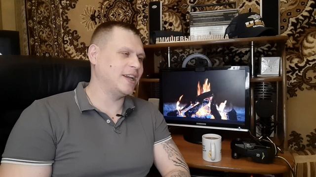 БЛАТНЫЕ ЛЮТУЮТ